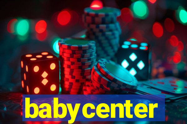 babycenter calculadora gestacional